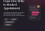 build a whatsapp ai lead qualification bot with n8n